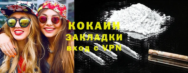 стаф Нея