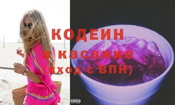 твердый Великий Новгород